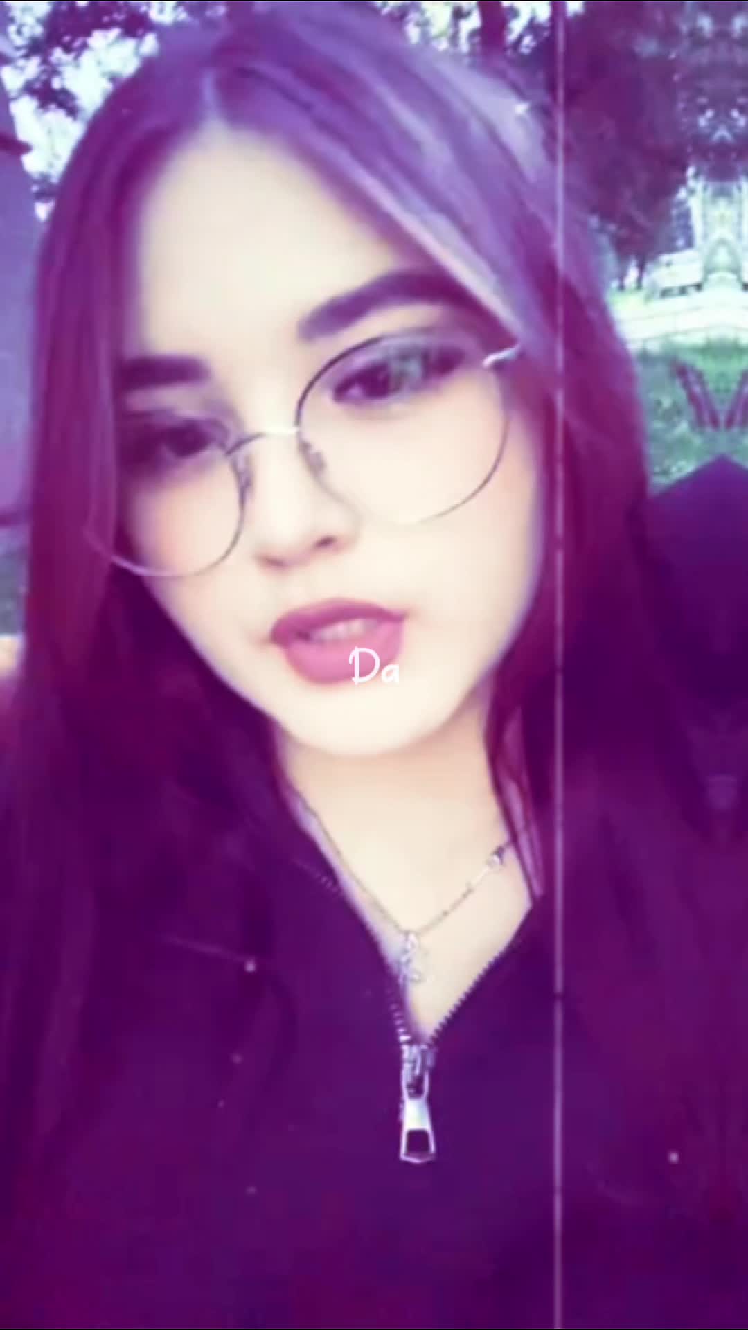 @᠕ᠣᠪᜤᜰᜥᝯ❤️