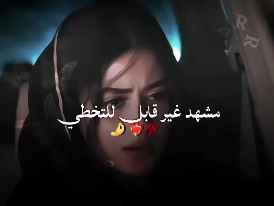 @🤎