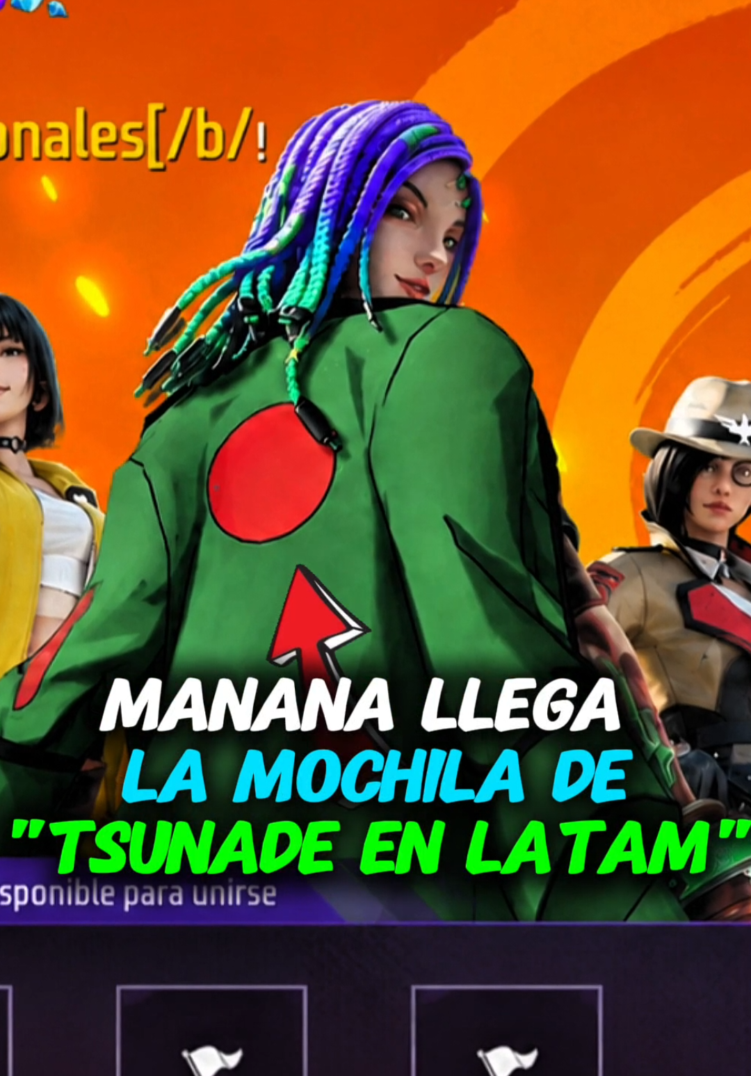 @Weni oficial