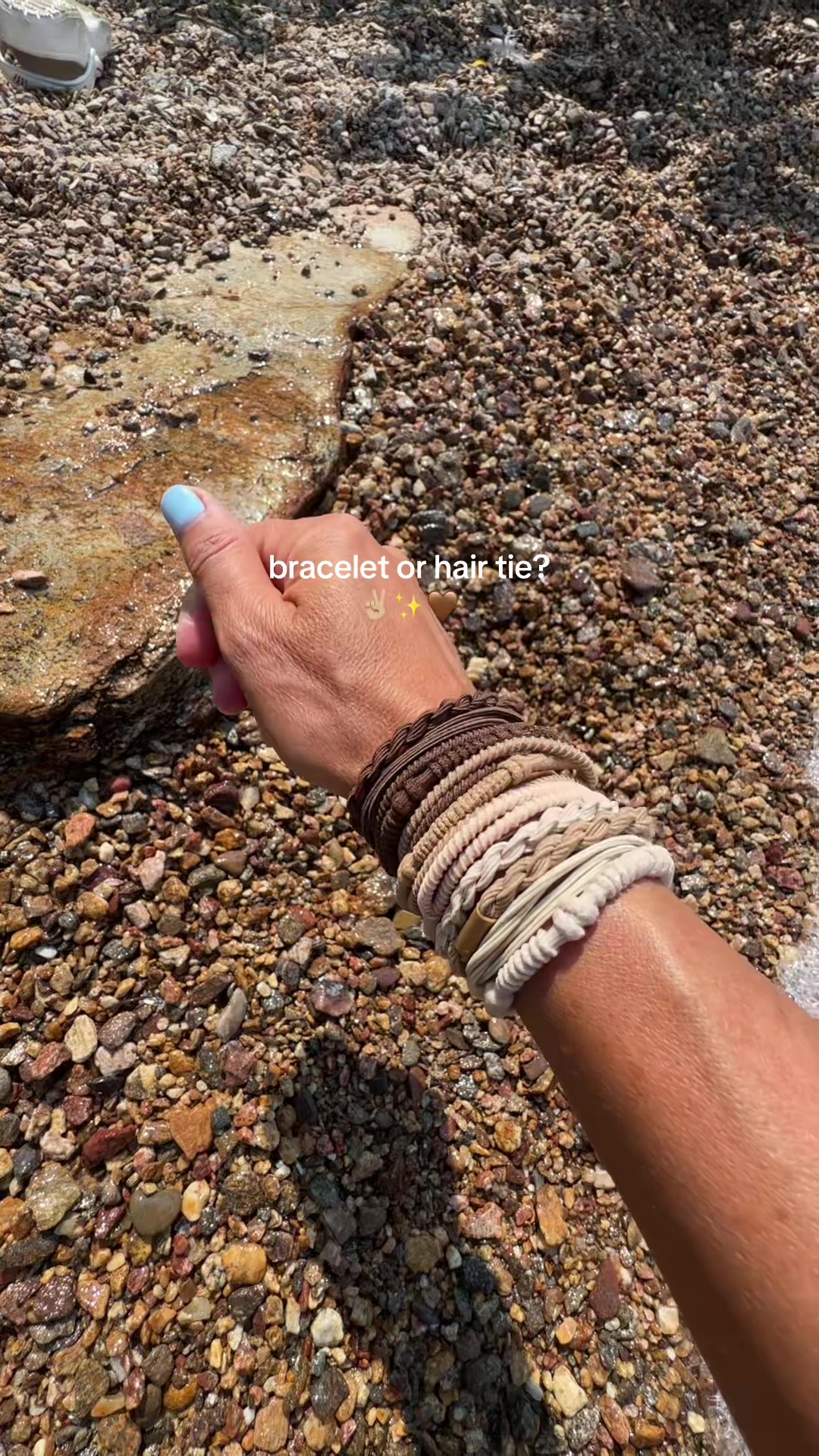 @Brianamacslp