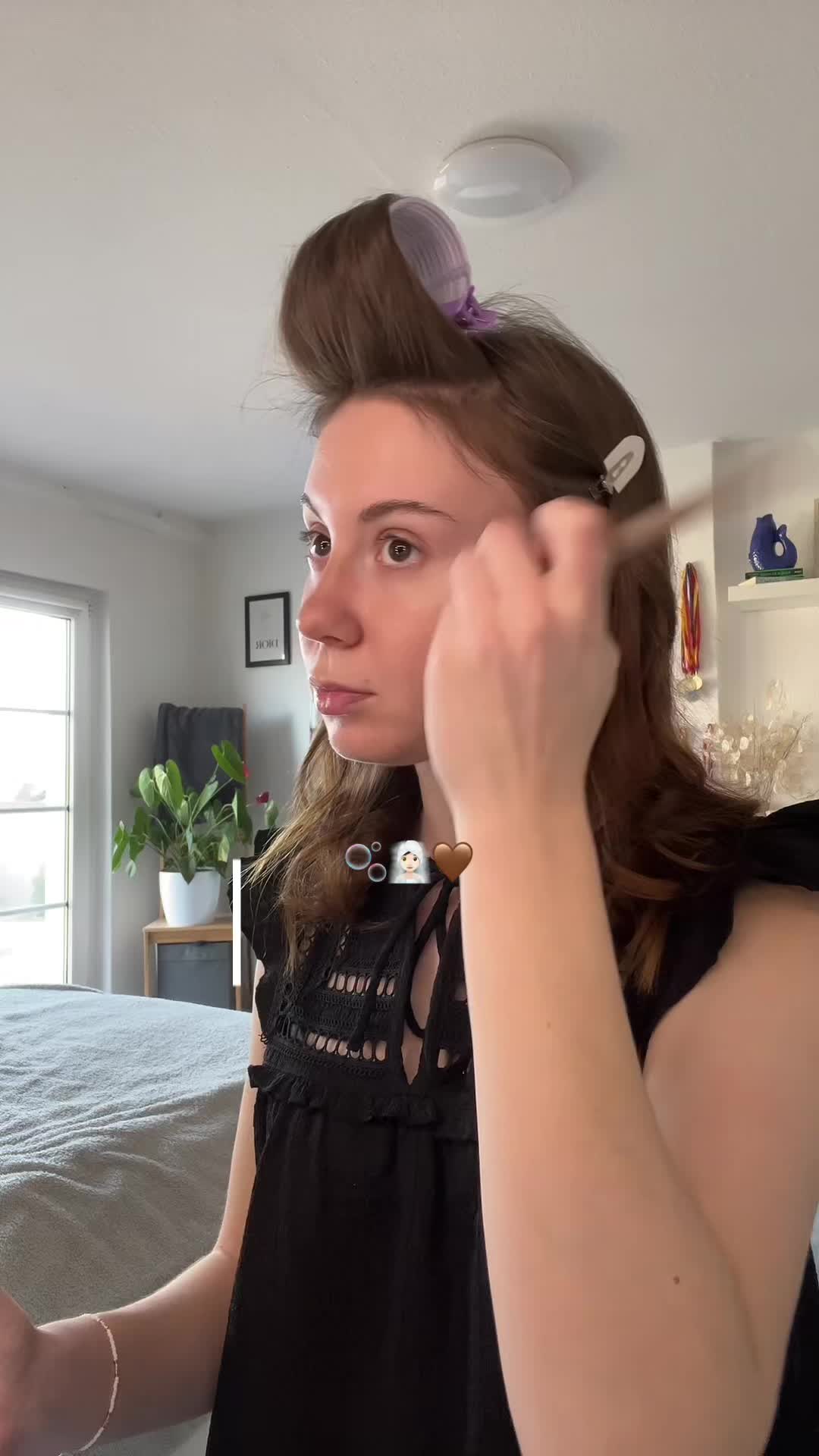 @milena ⭐️