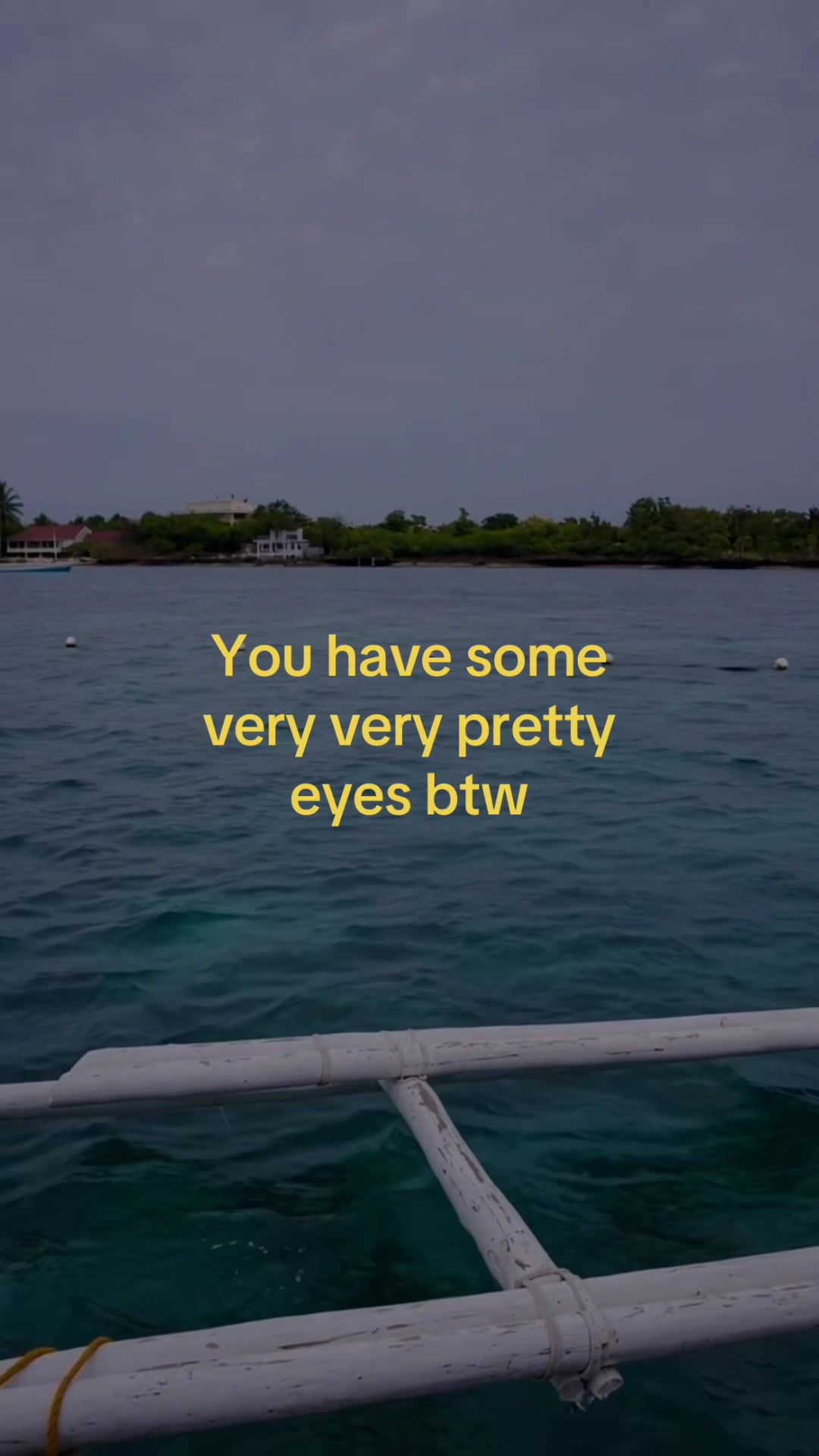 @ 