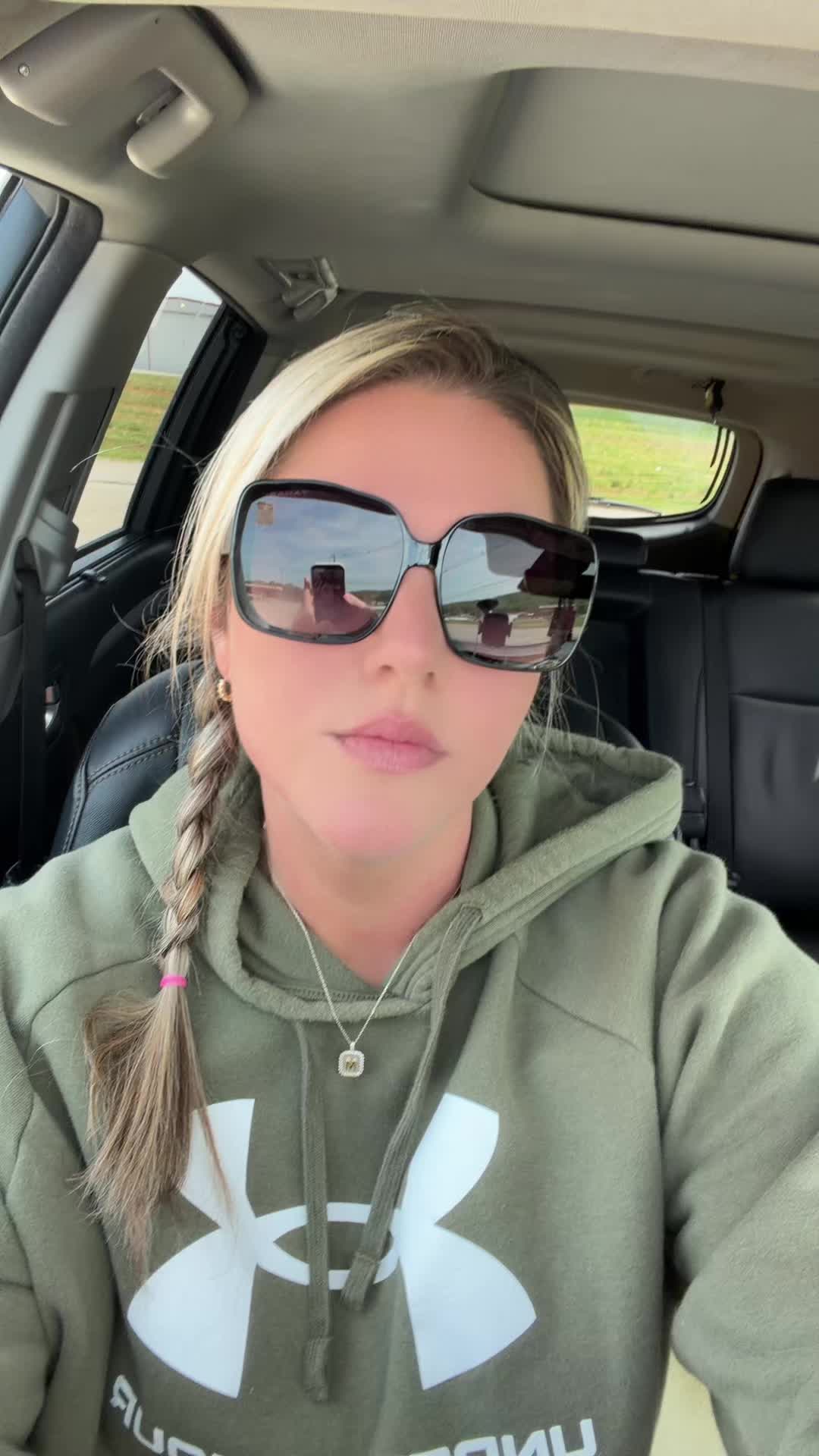 @SelfieQueen57👑🐟