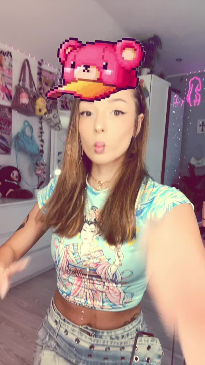 @Ig: zaneta.to.ziomal