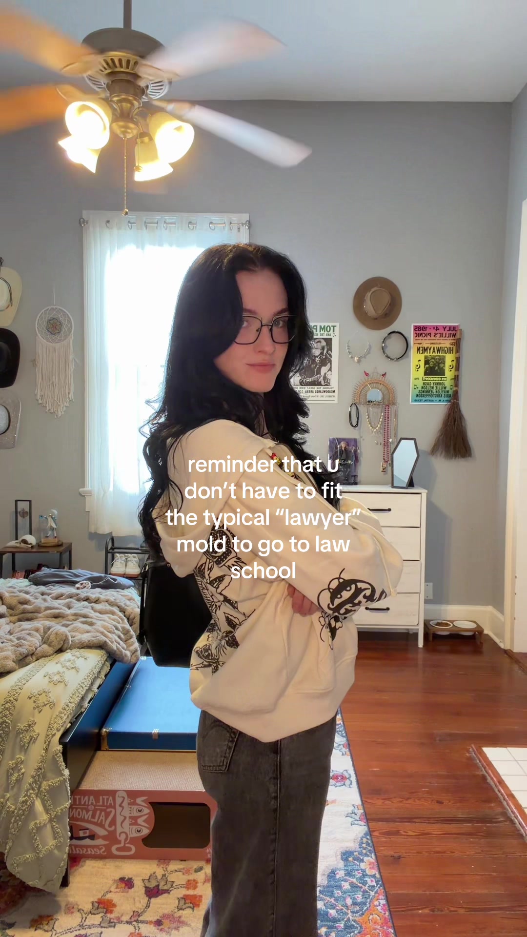 @lawternative
