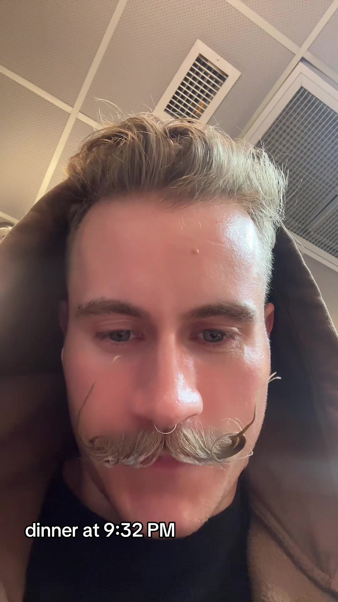 @thecolecallender