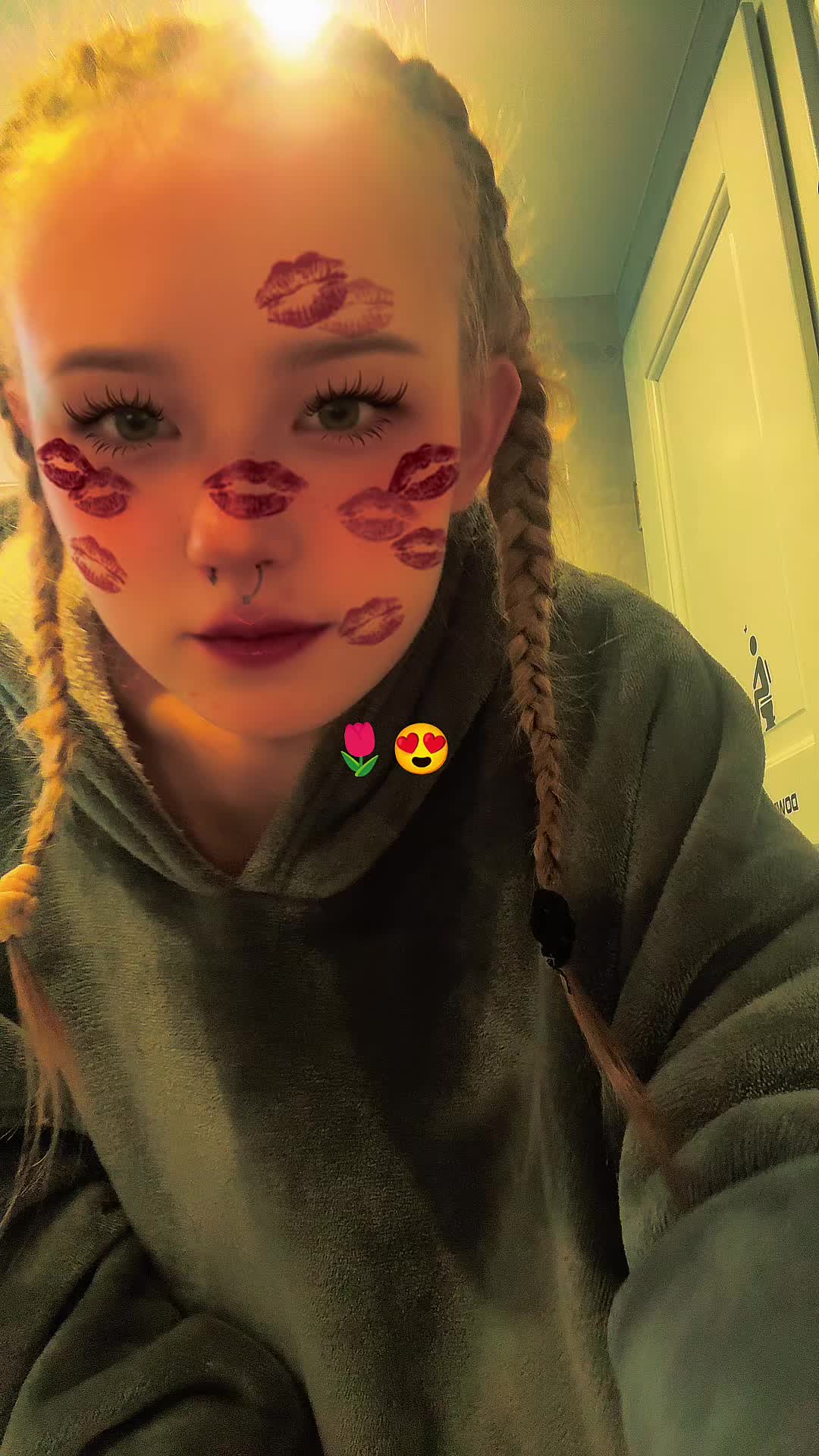 @Habibilelala 2.0