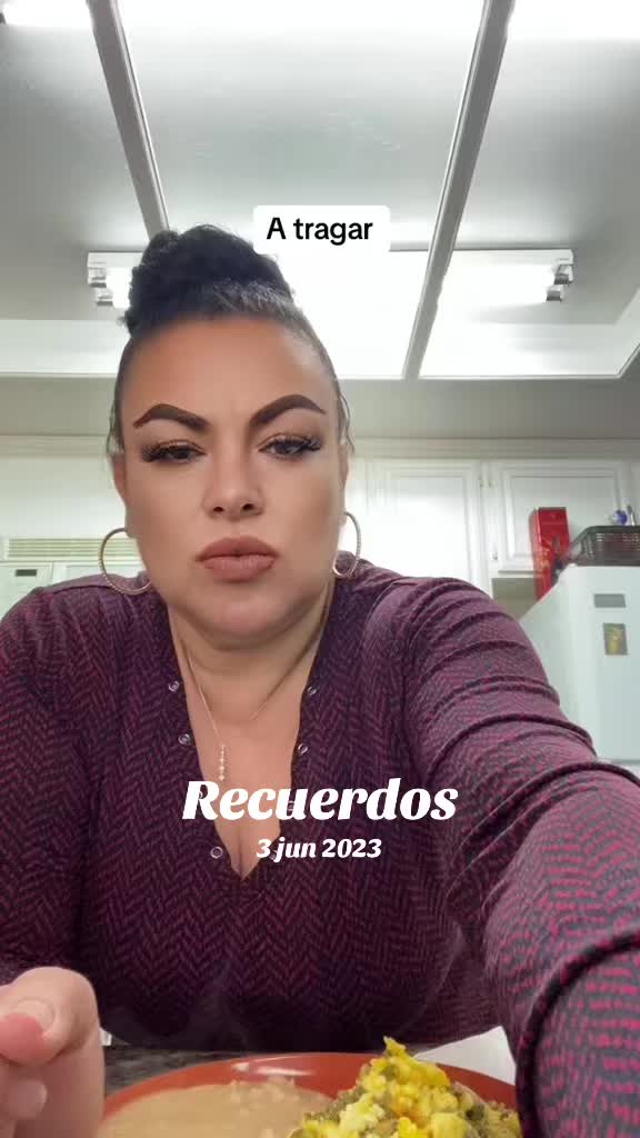 @Norma Flores 🌺💋💃💃💃💃