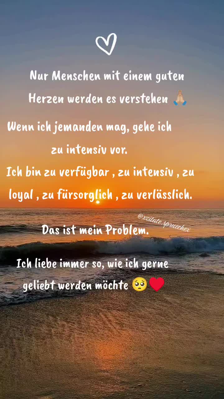 @Schnute-Zitate.spruechex