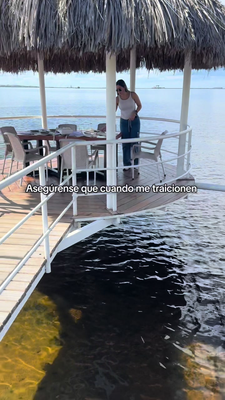 @Génesis De Carvalho