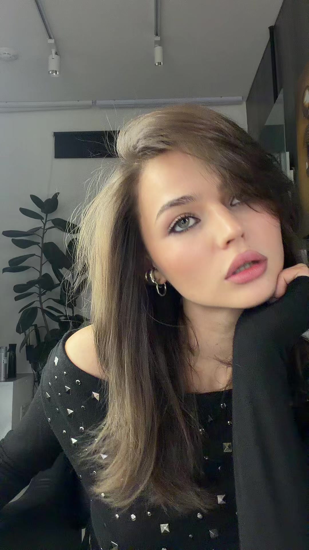 @gritsa.k