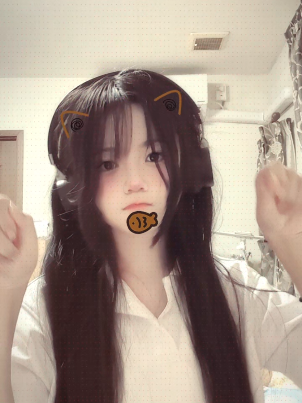 @ﾆｬﾝｺ🥞🍥💗