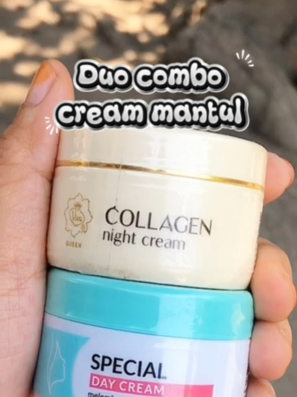 @mustikabeautyshop