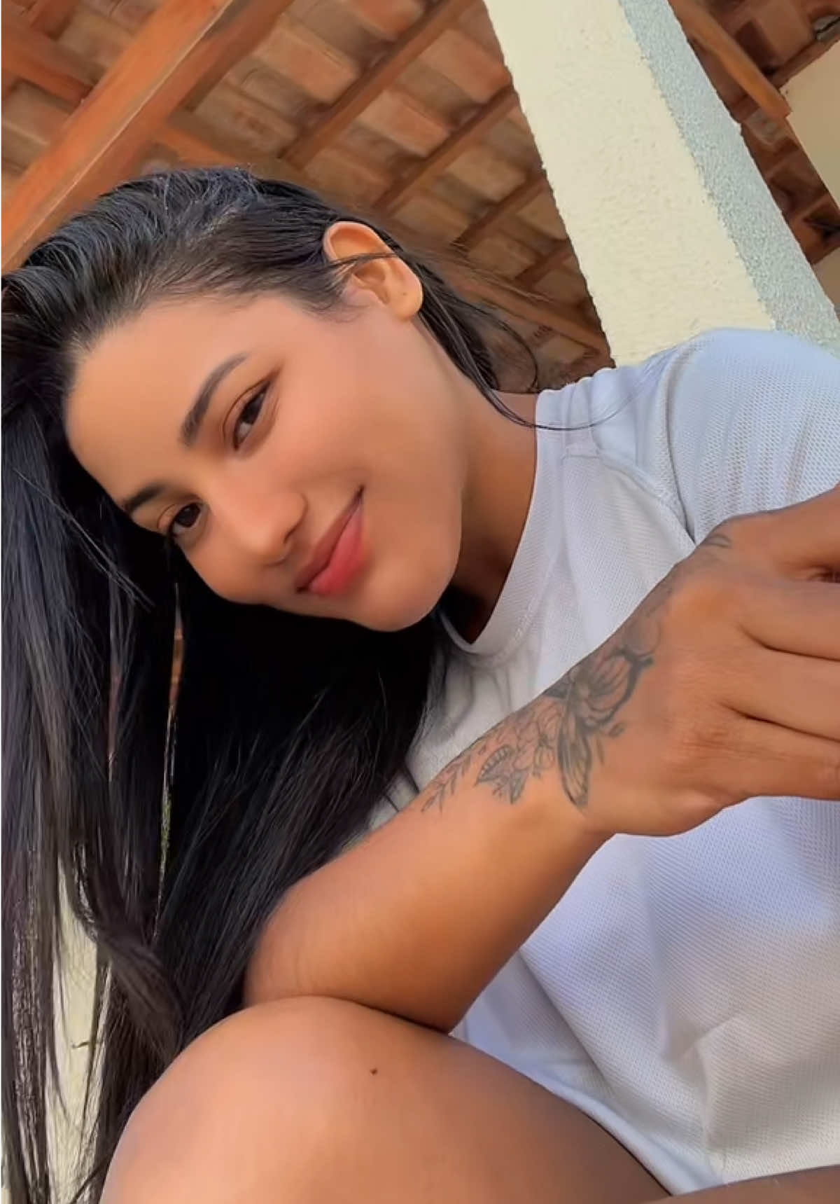 @Rainha Lilly 🎋