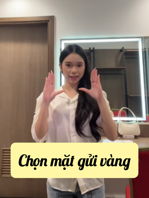 @Ng&ocirc; Tuệ Mẫn