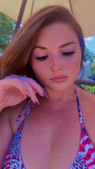@therealteilatequila