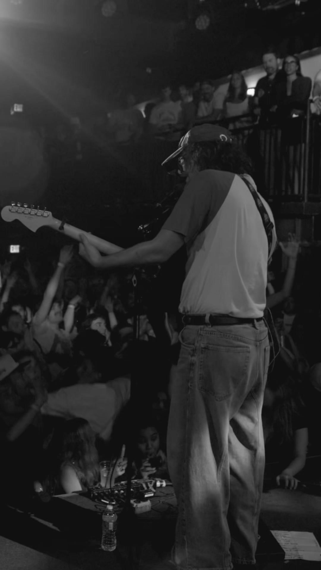 @rumjungleband