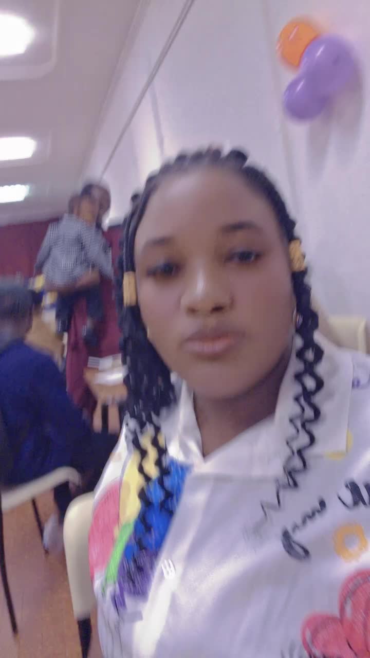 @MRS💫BETTY💝🇳🇬🇩🇪🇮🇹