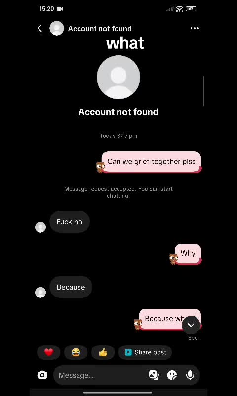 @.