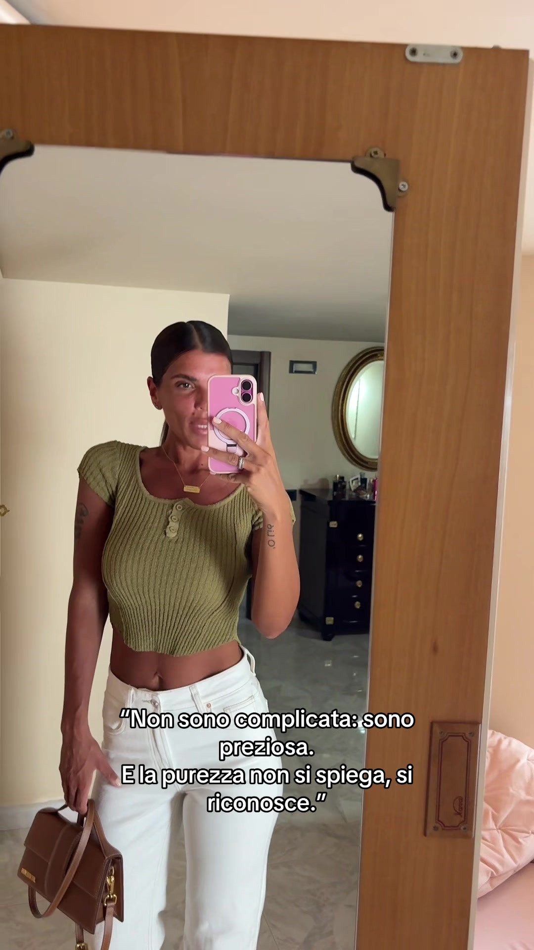 @nunziagiuliano&oacute;li&oacute;