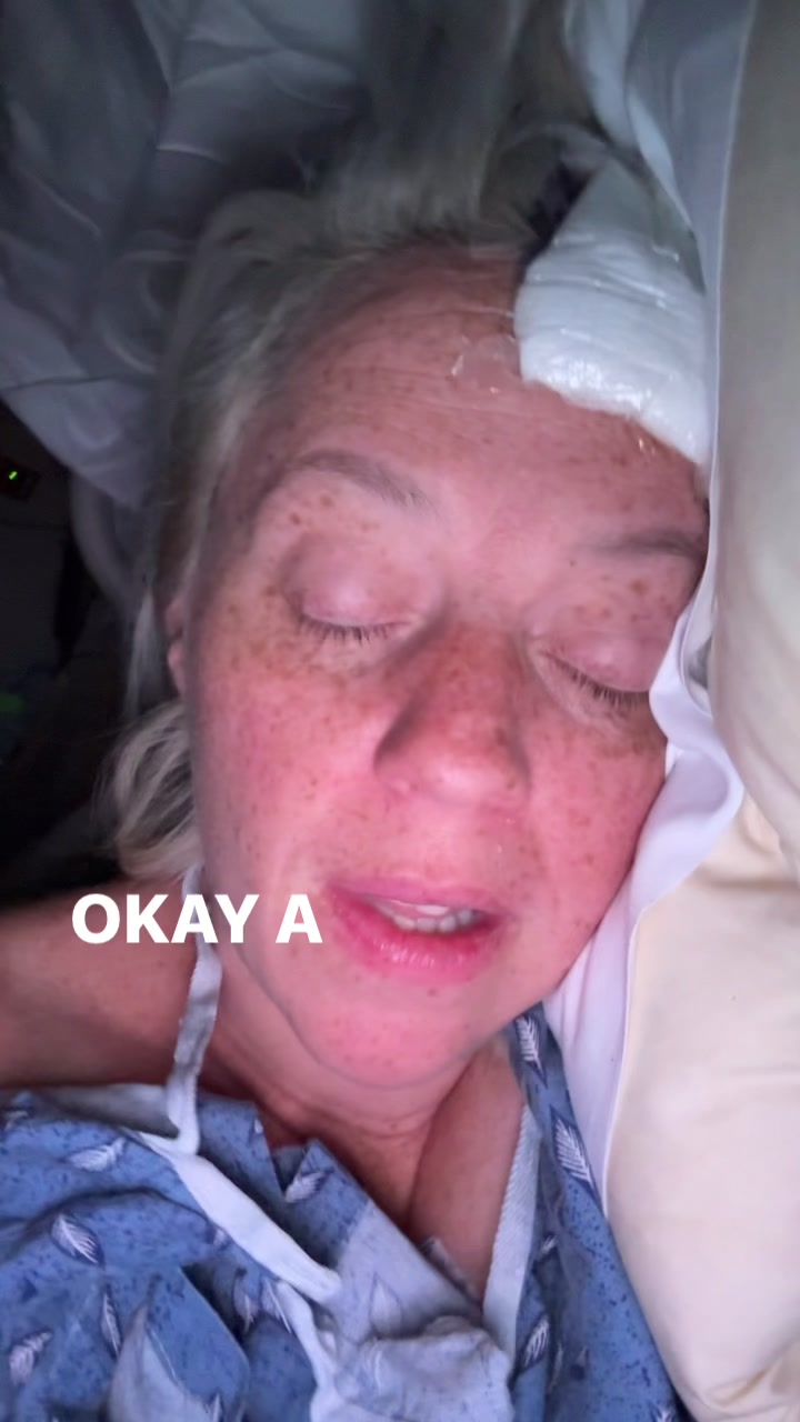 @Auntie Julie - The Cat Sitter