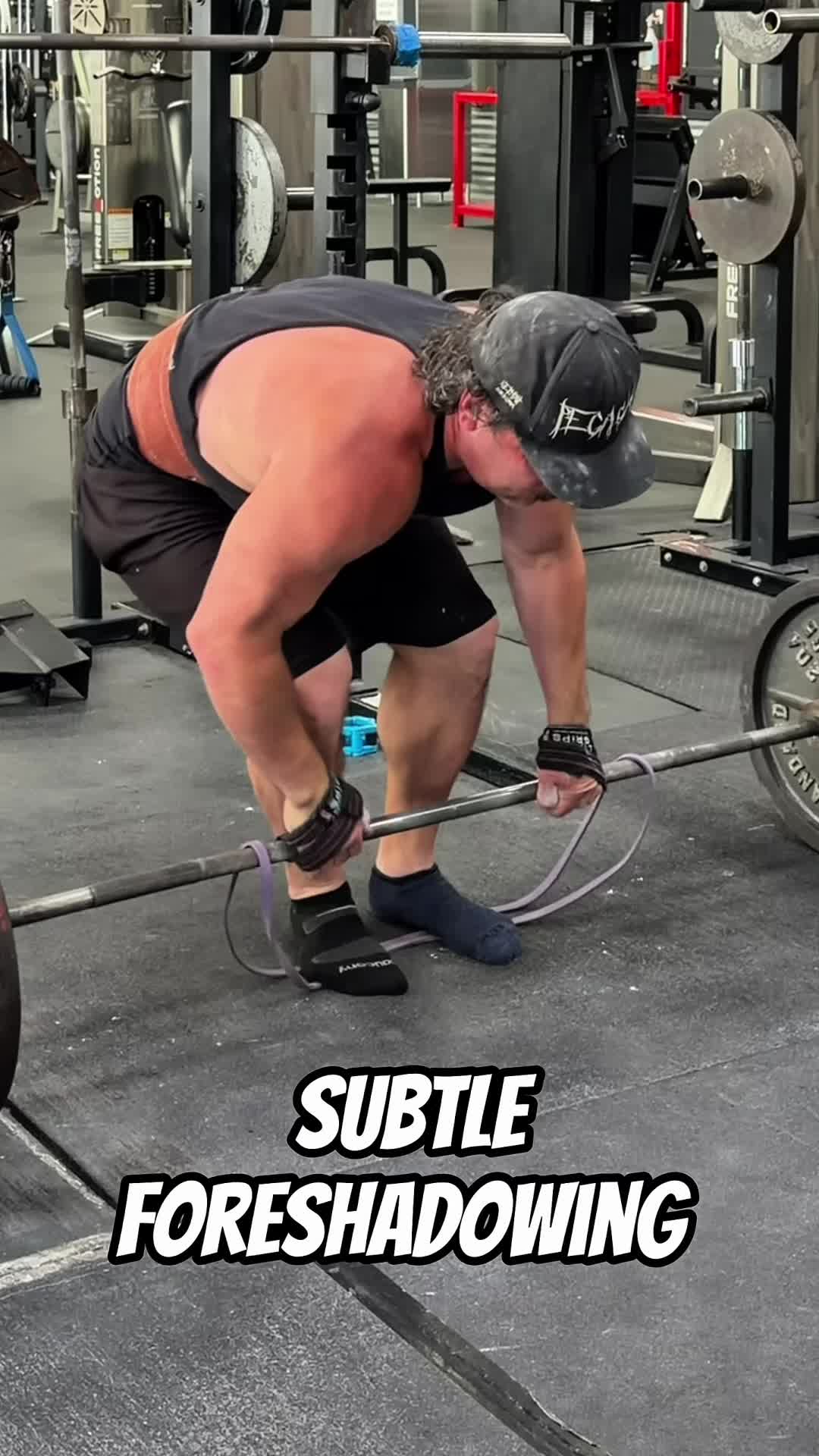@Sephist
