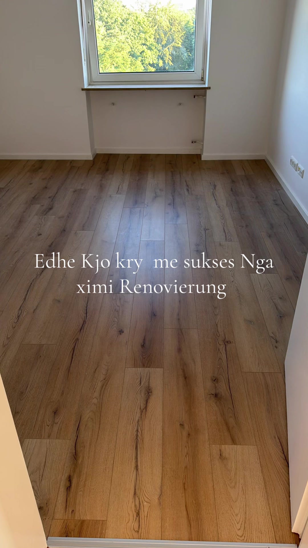 @Xeni .theranda