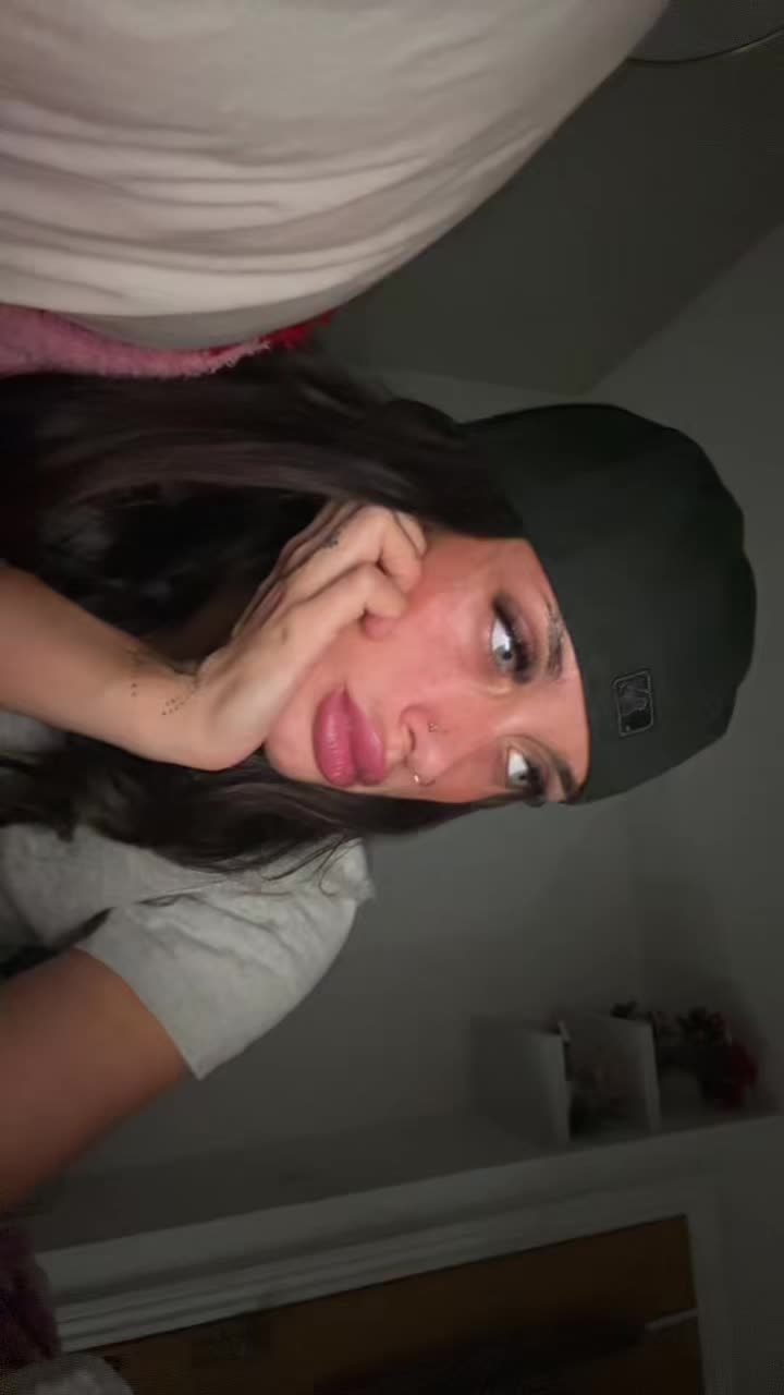 @Jasmine Pearce