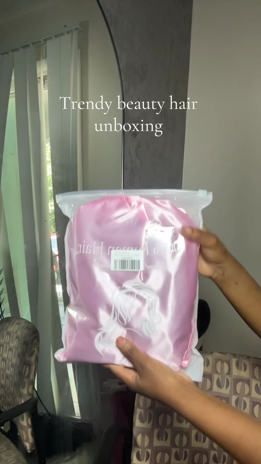 @NAY| WIG INFLUENCER😍🦋