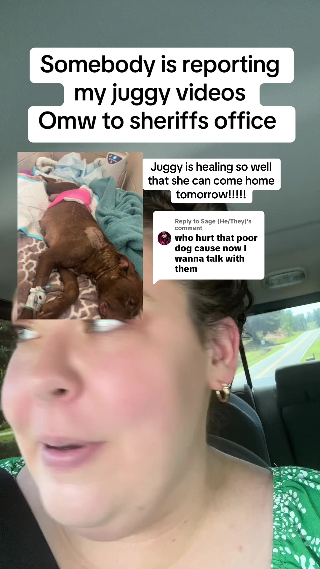 @YT: Ashtyn’s Public Ledger