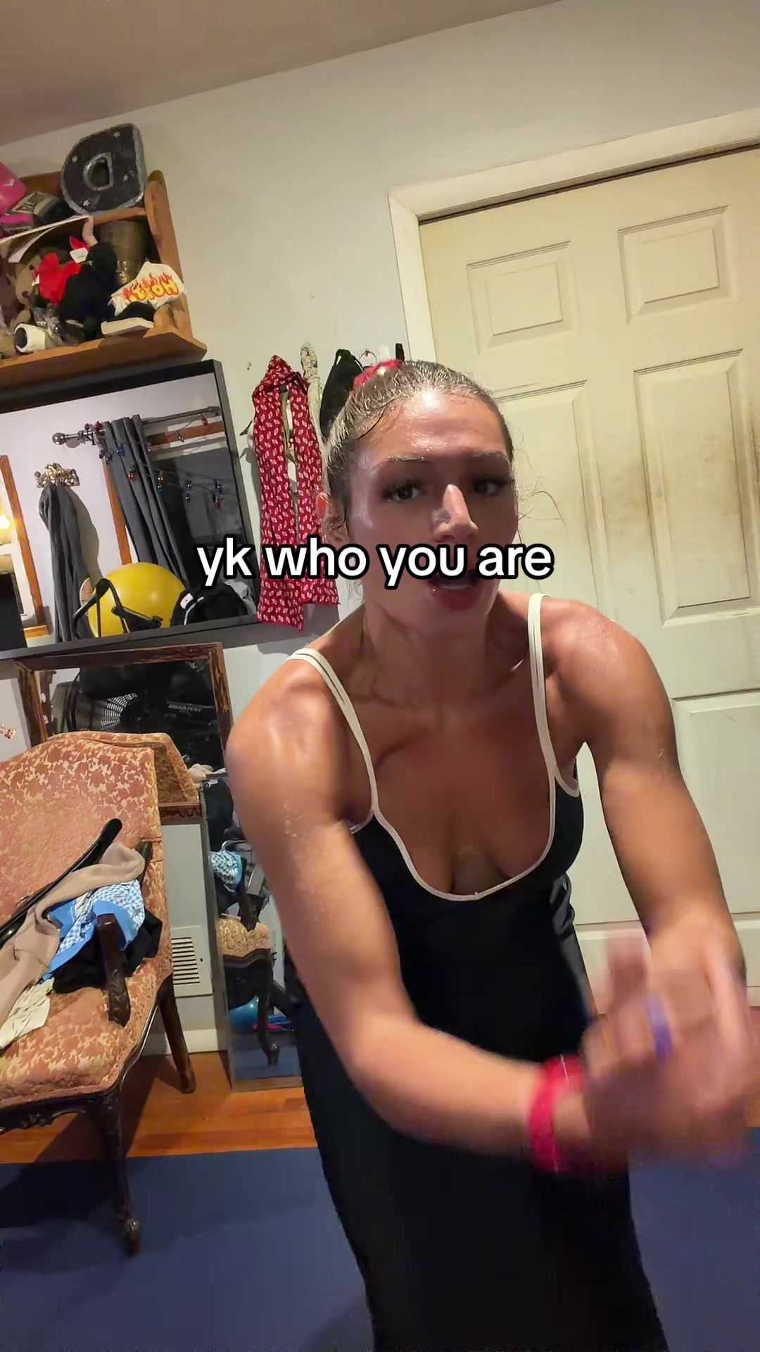 @daliathunder