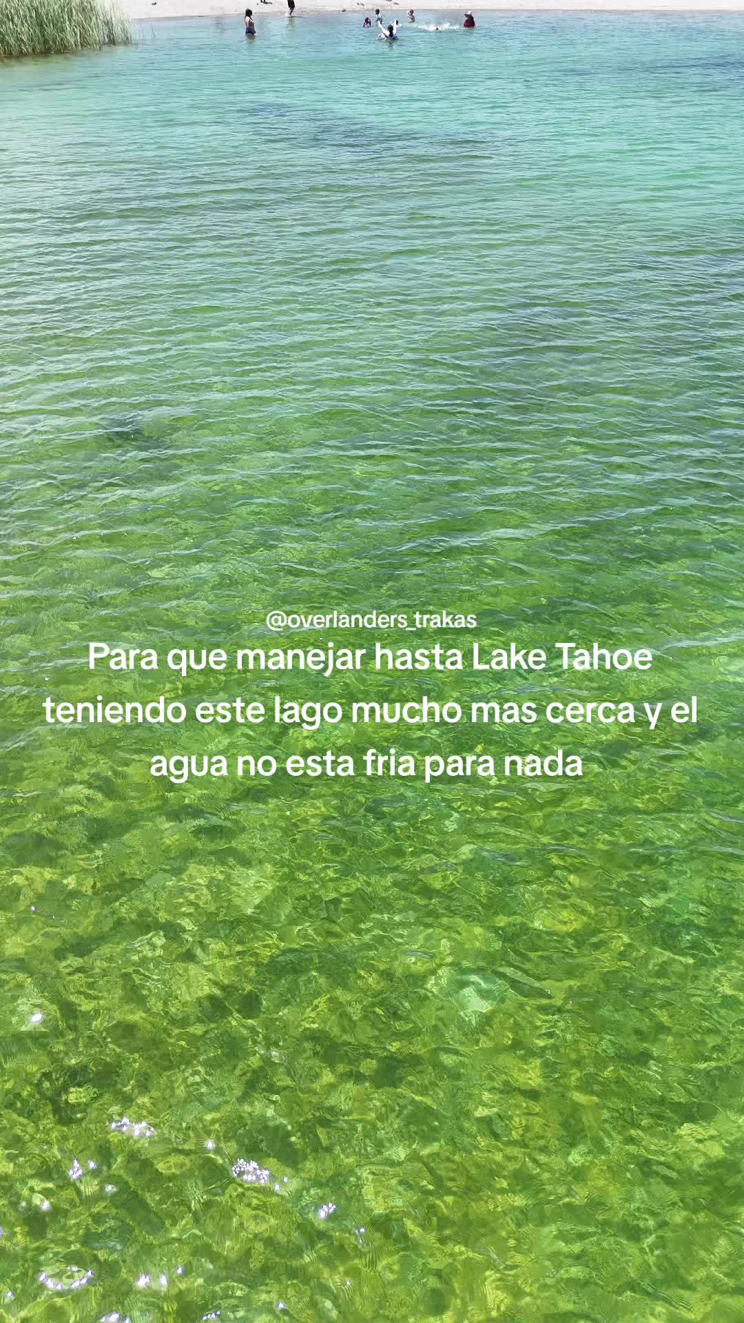 @team_trakas_adventures