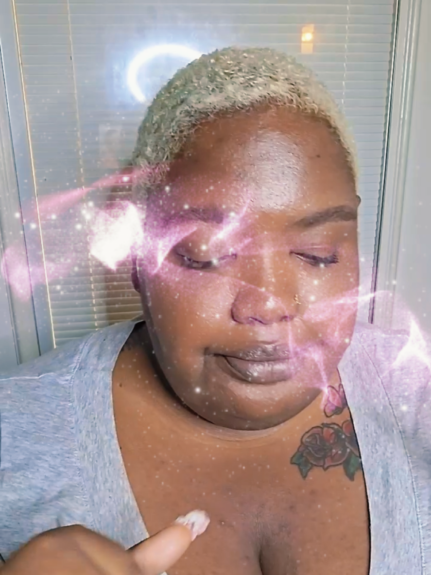 @Ayanna YT: Ayanna Renee'