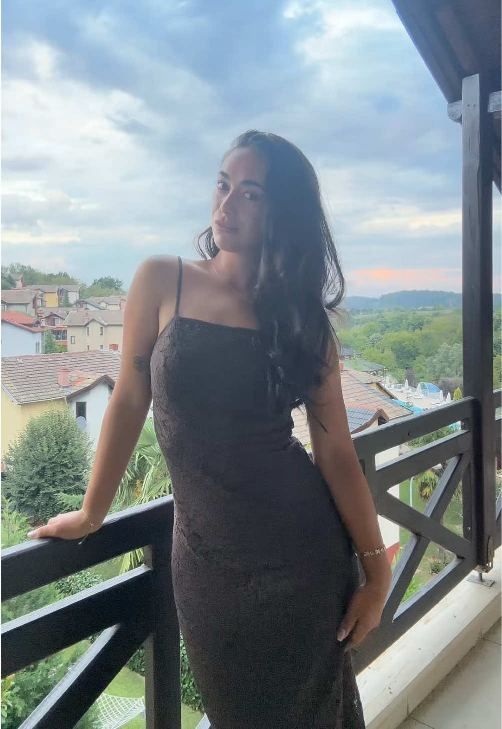 @melisa🧿