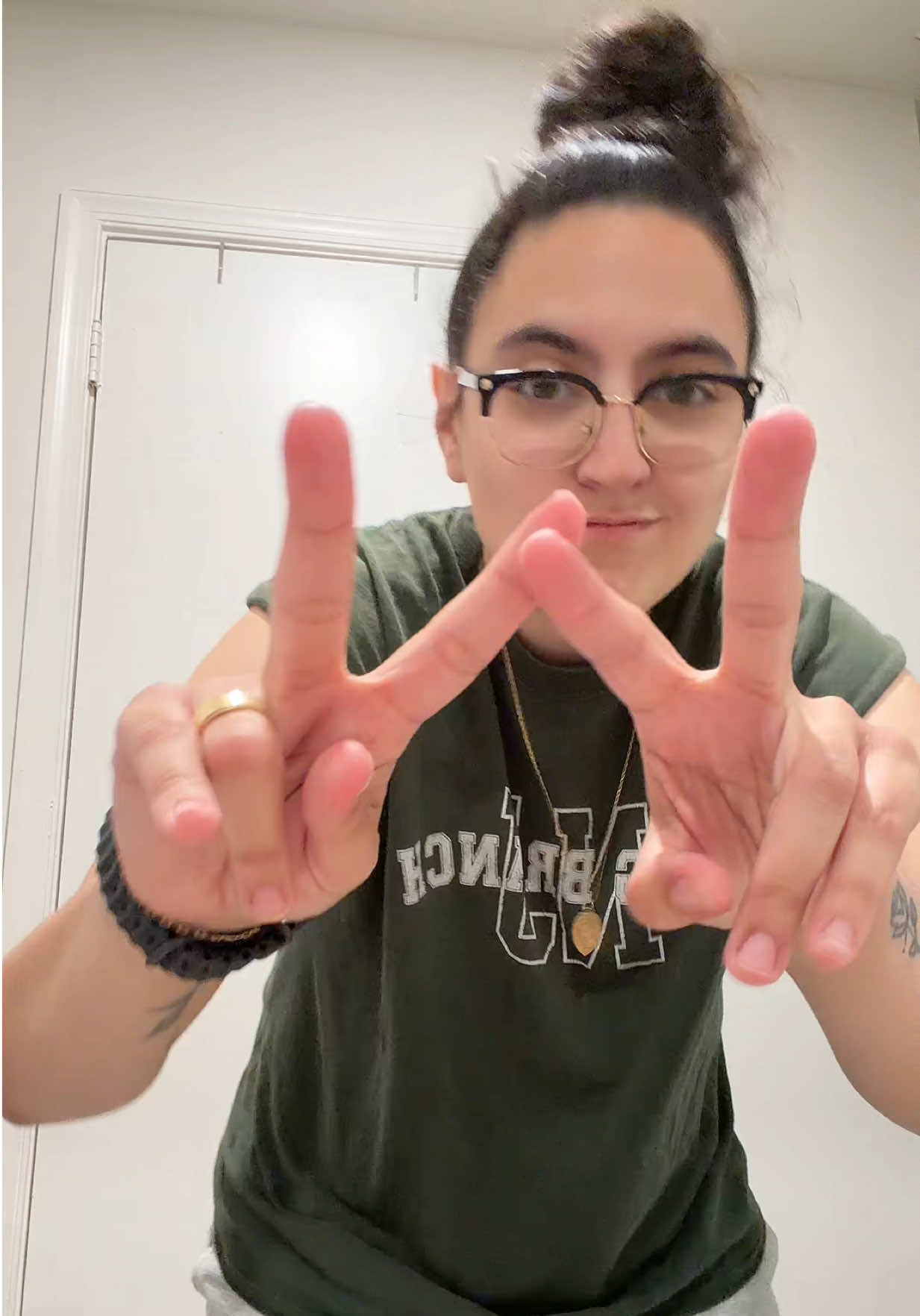 @asmrdoe