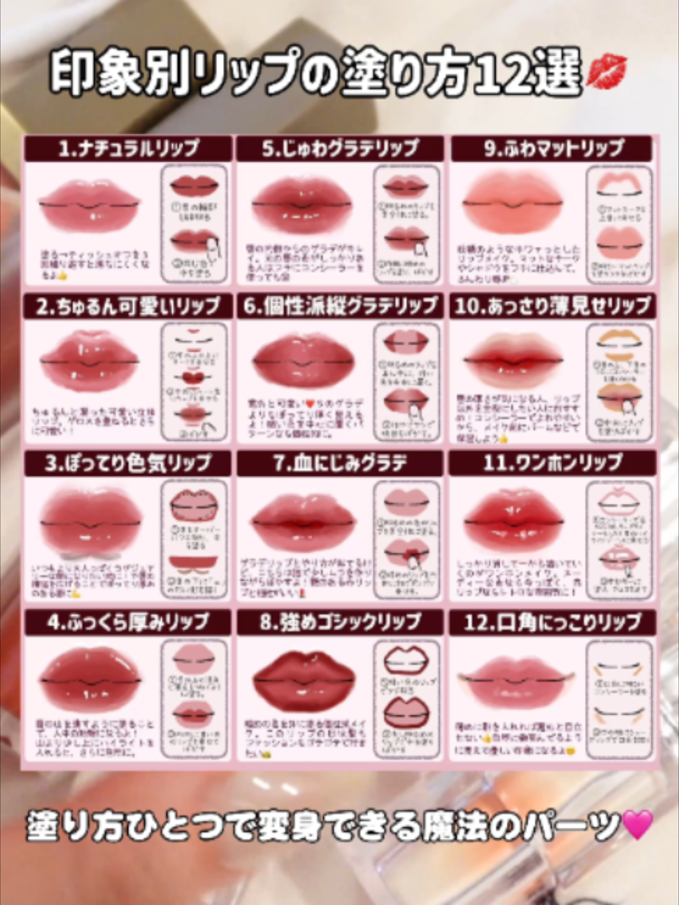 @BuzzFeed Kawaii