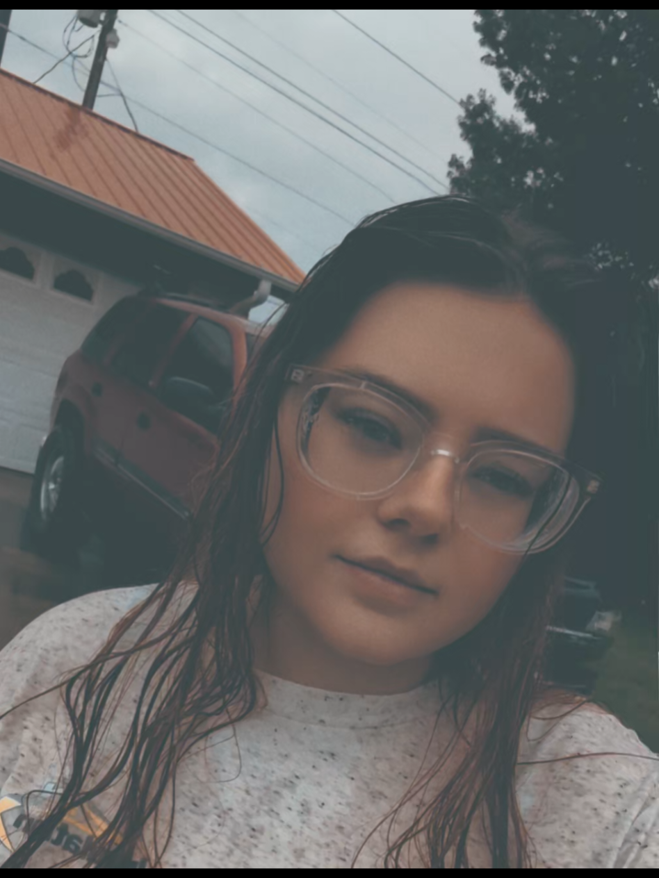 @GhostGirlie85