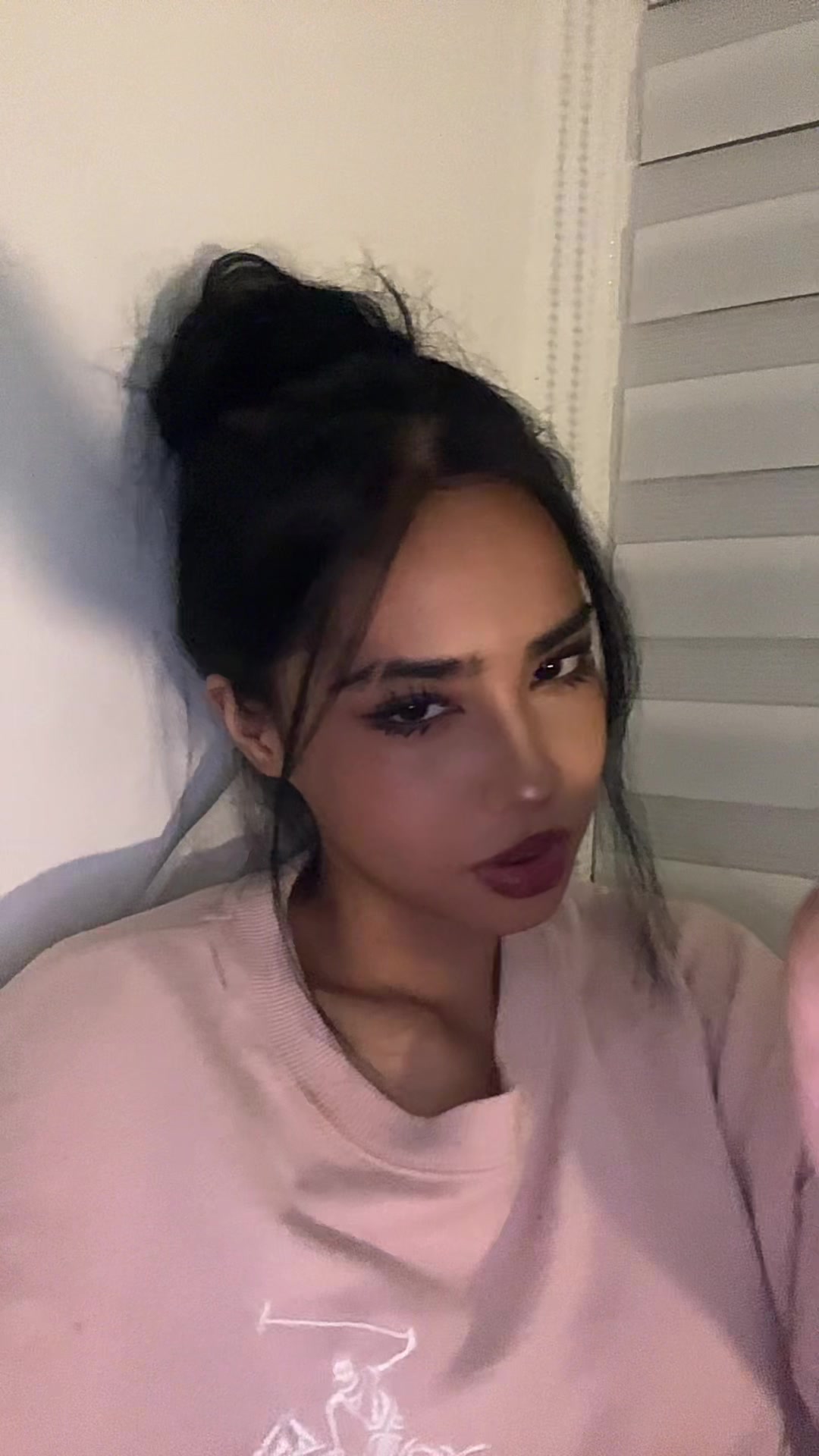 @skibidiebaddieboo