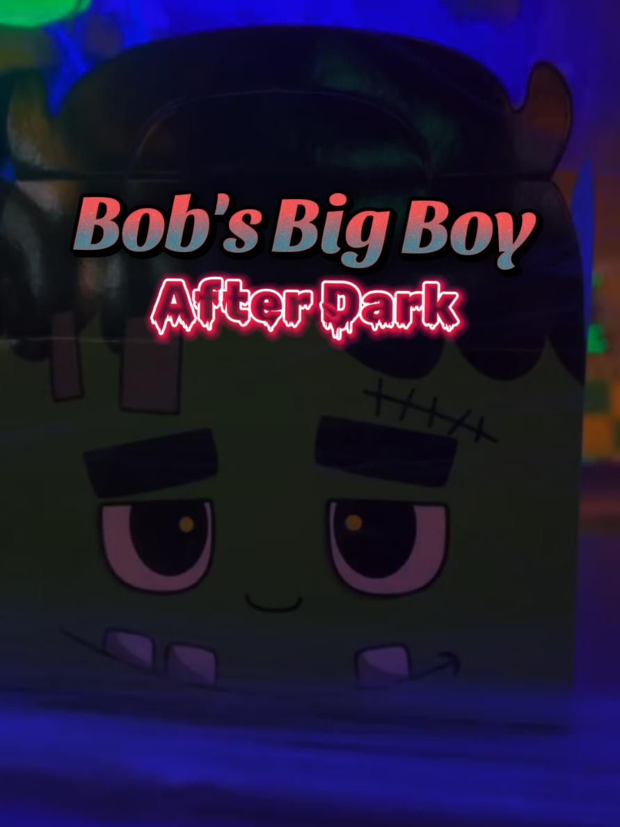 @BOBSBIGBOYDOWNEY