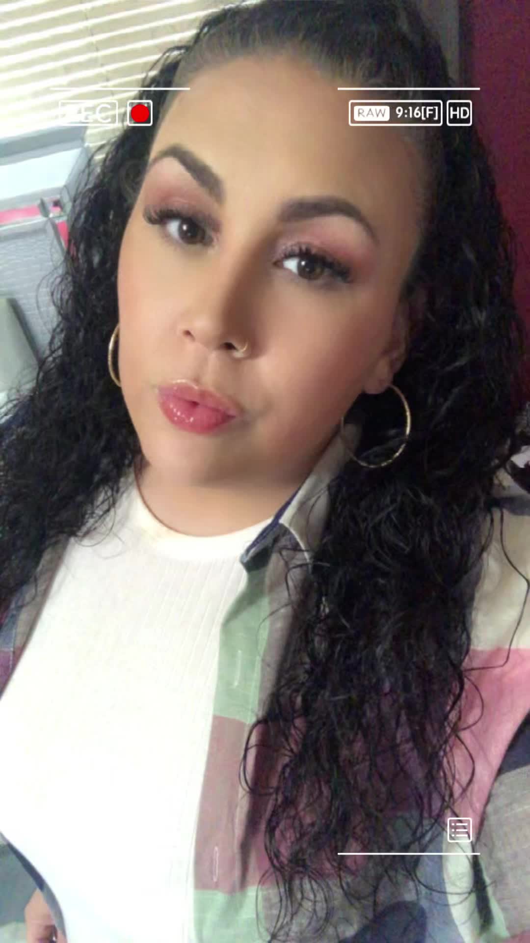 @mixedbeauty710