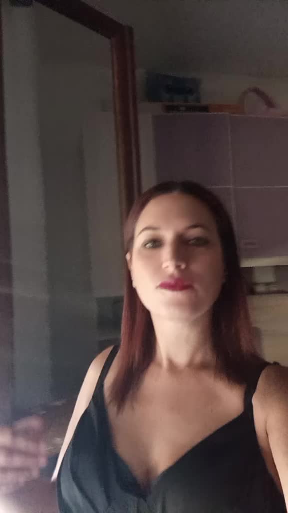 @Enza