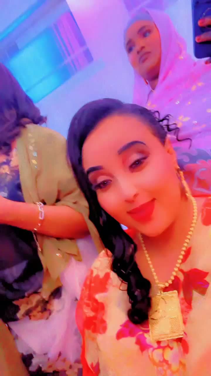 @Amina asli 🇩🇯🇩🇯❤️🩸