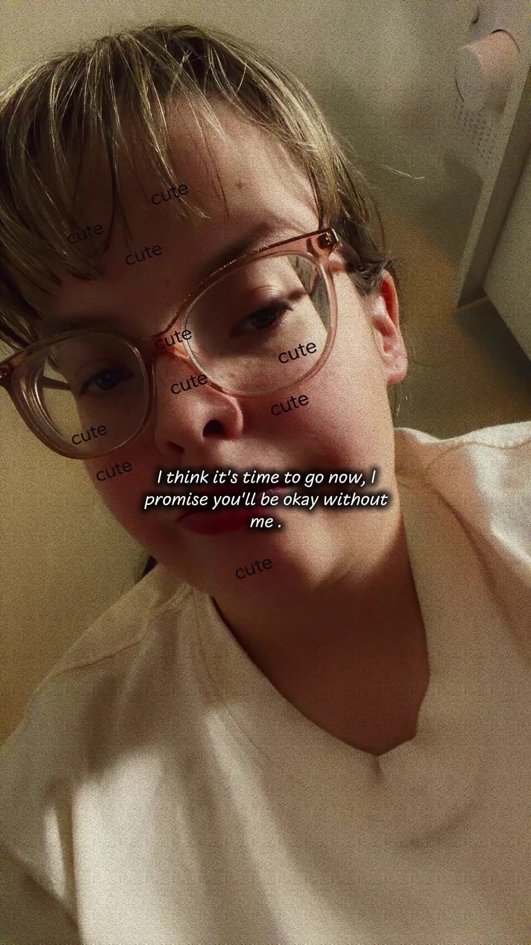 @KELSEYGIBSON♥️