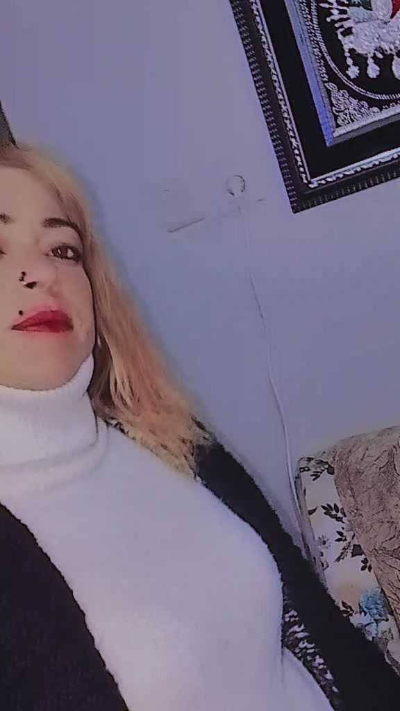 @Hayalimsin.01
