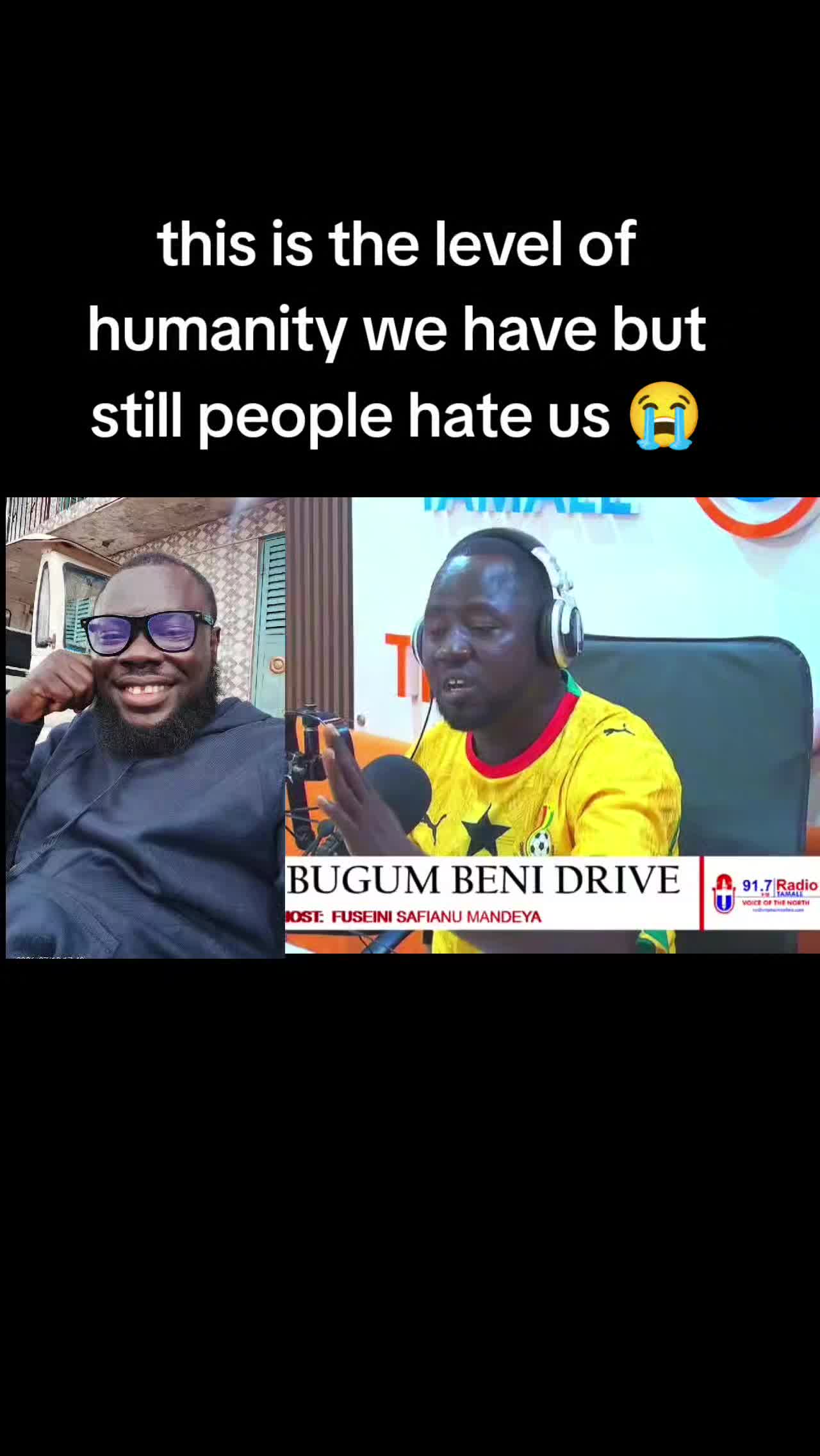 @IHTV