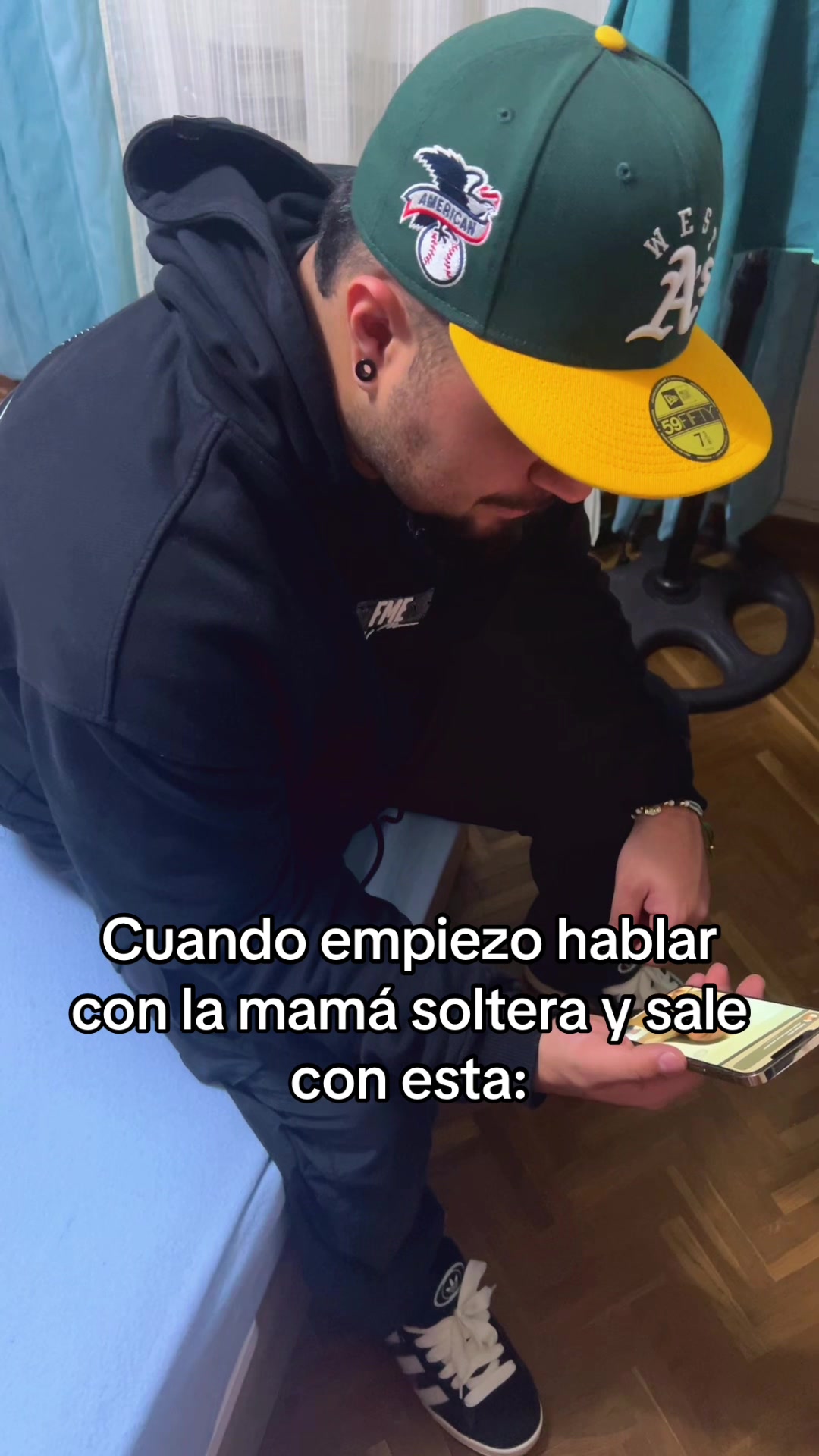 @FP