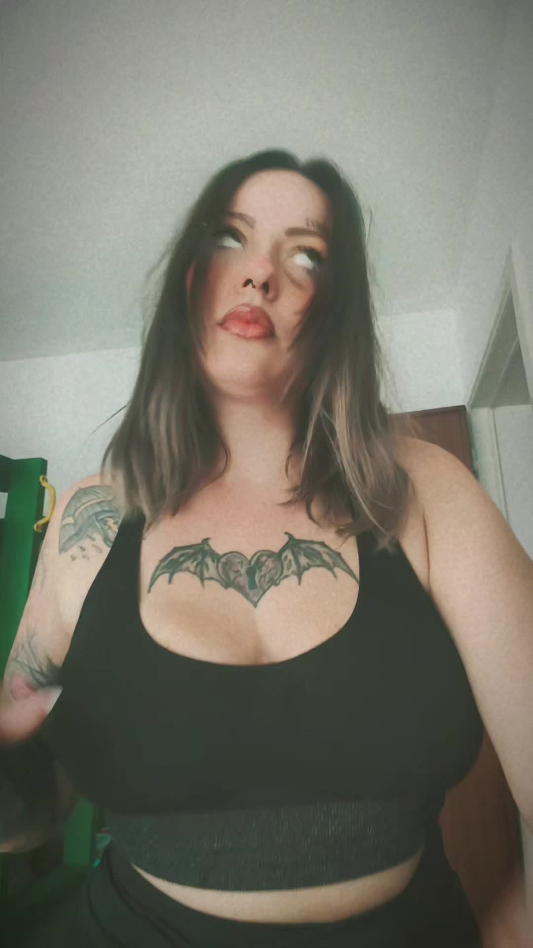 @Fanny dolinski