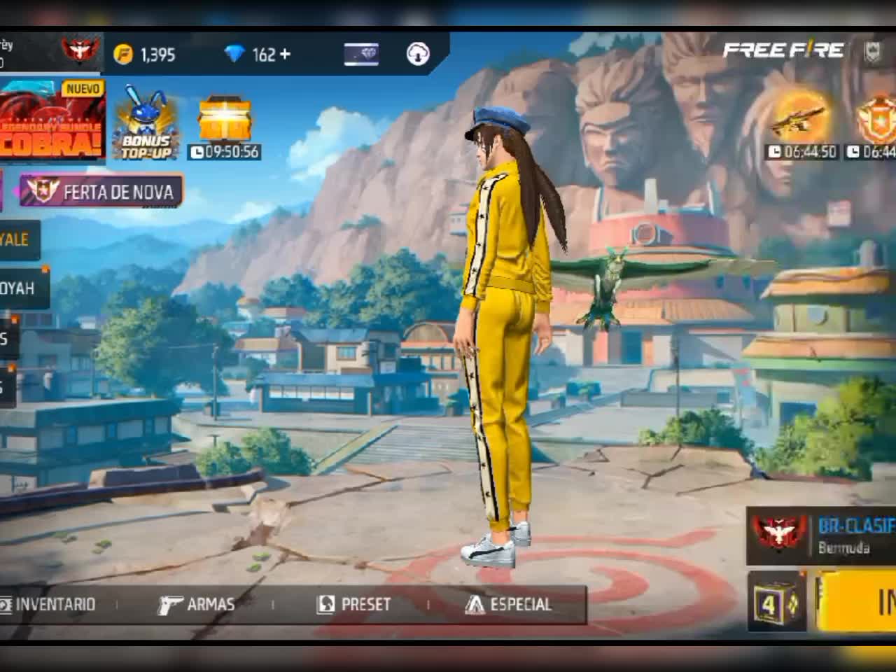 @๐ฆ๐๐๐๐ ๐๐ฑ๐๐ฒ๐ฅ๐ฅโ
