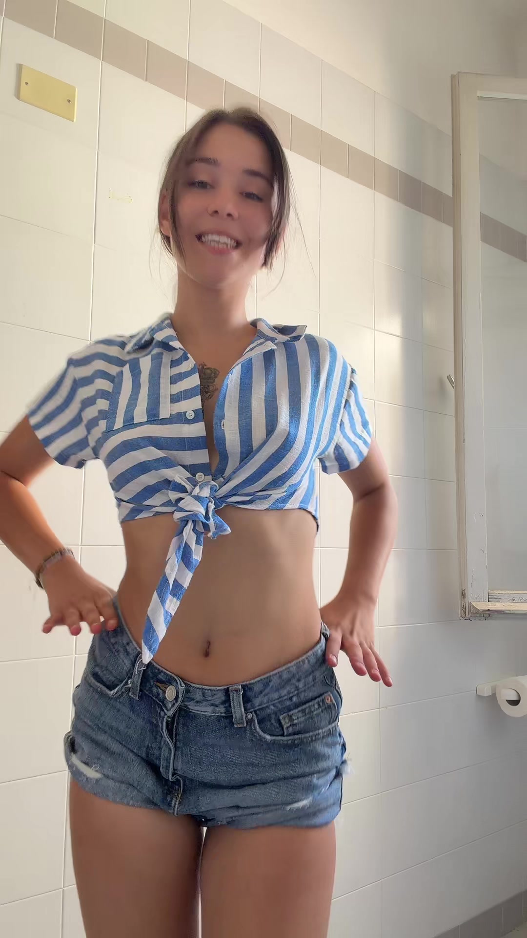 @Isabellisssima