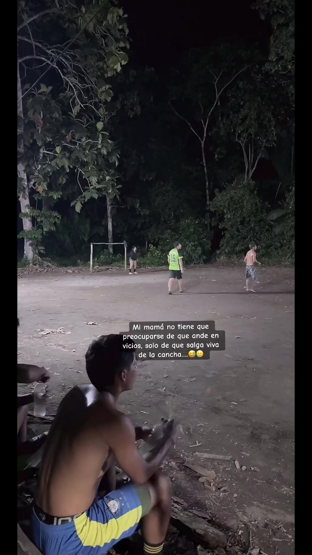 @Jossysmile